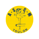 ASCM Toulon Gym